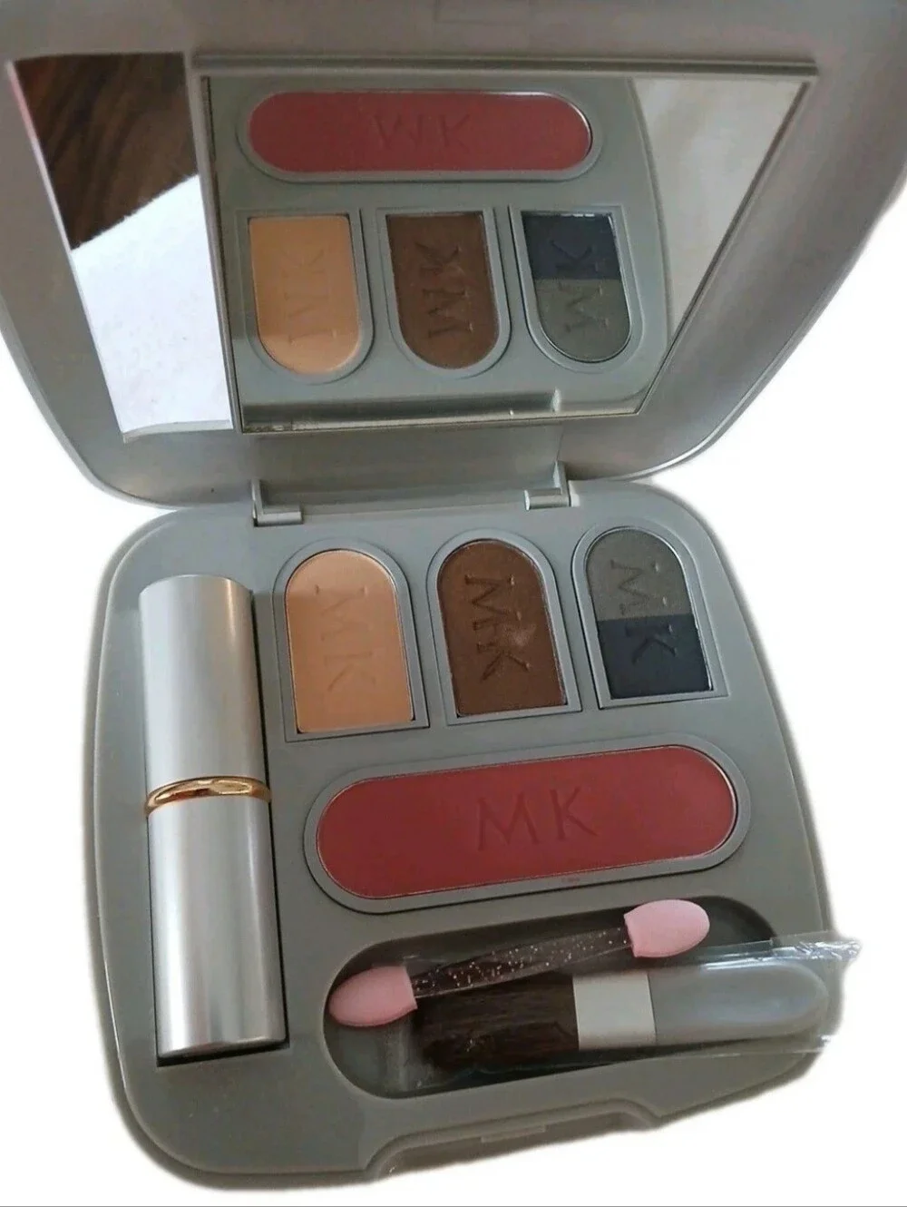 Mary Kay all items